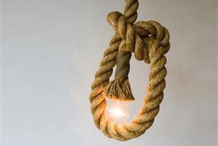 娱乐吃瓜酱麻绳,揭秘娱乐圈背后的麻辣故事