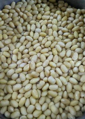 娱乐吃瓜酱麻绳,揭秘娱乐圈背后的麻辣故事