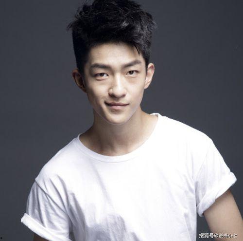 娱乐圈吃瓜爆料陈星旭,揭秘明星背后的真相