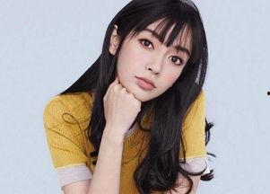 娱乐吃瓜酱胖女孩,揭秘娱乐圈那些不为人知的秘密