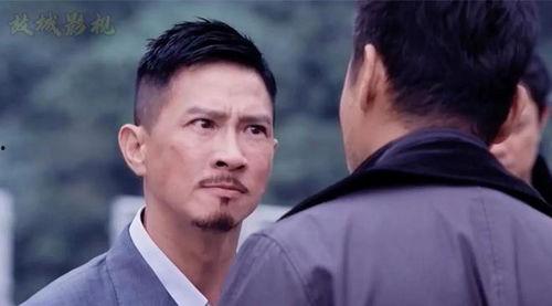 娱乐圈吃瓜影帝全文