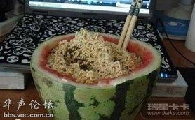 吃瓜娱乐区,揭秘明星幕后故事与八卦传闻