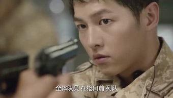 娱乐吃瓜人喵喵,娱乐圈那些事儿