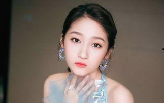 x 娱乐吃瓜君,揭秘娱乐圈最新热点事件