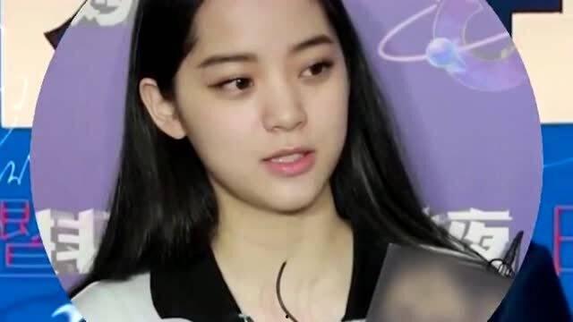 娱乐吃瓜欧阳娜娜视频在线观看,娱乐现场，笑料连连