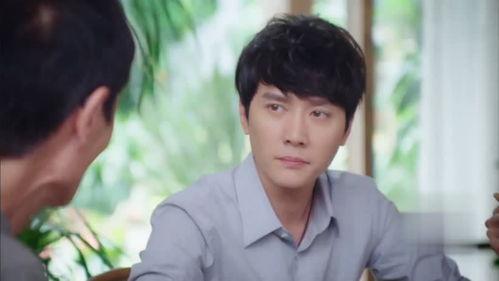 娱乐圈星扒爷吃瓜