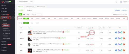 娱乐吃瓜酱抖音app,带你轻松吃瓜，畅享娱乐盛宴！