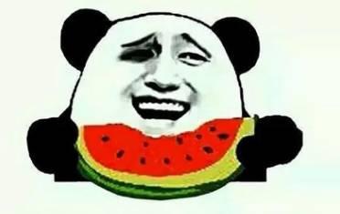 吃瓜群众娱乐微信