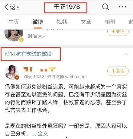 娱乐吃瓜菌评论,吃瓜菌带你领略幕后风云