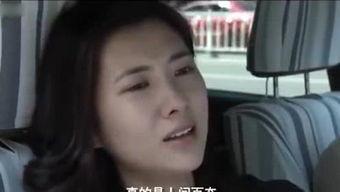 娱乐吃瓜酱高考搓耳朵,娱乐吃瓜酱的趣味高考回忆