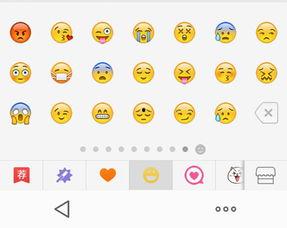 吃瓜的表情是什么意思,网络热词背后的趣味与内涵