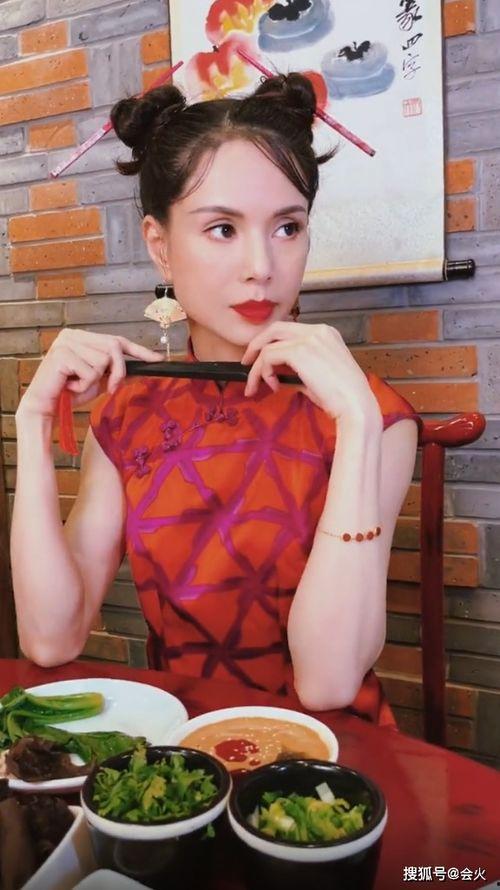 娱乐吃瓜酱筷子,揭秘娱乐圈背后的秘密与八卦