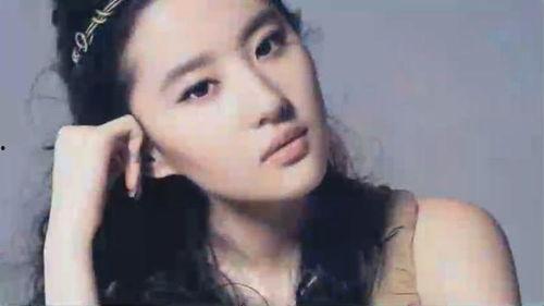 娱乐圈吃瓜美女是谁啊视频