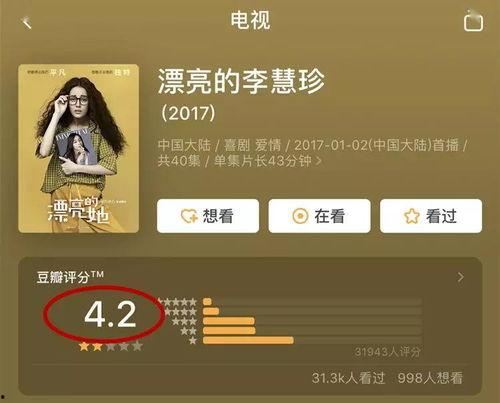 娱乐吃瓜君一条视频
