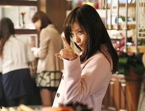 娱乐吃瓜丫水果姐