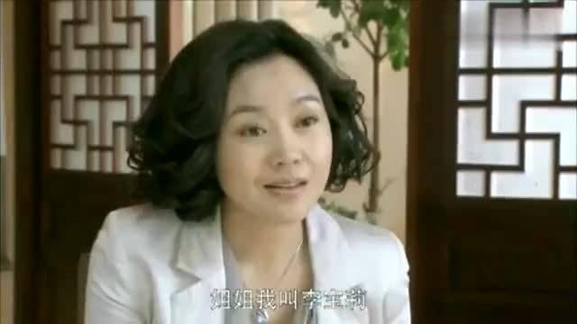 娱乐吃瓜酱小混混是谁呀,网络红人的崛起之路