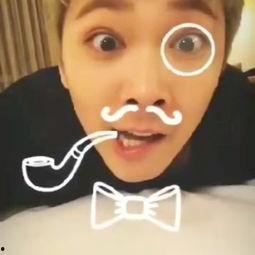 娱乐吃瓜酱男生加分,揭秘男生加分秘籍