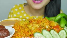 紫酱娱乐吃瓜,揭秘娱乐圈最新吃瓜事件，带你领略明星幕后故事