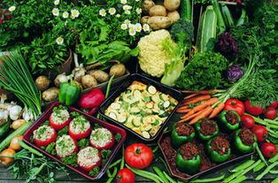 紫酱娱乐吃瓜,揭秘娱乐圈最新吃瓜事件，带你领略明星幕后故事