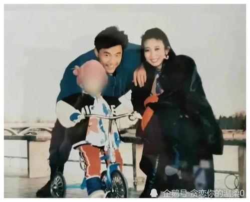 穿书去娱乐圈吃瓜,娱乐圈的瓜田漫步