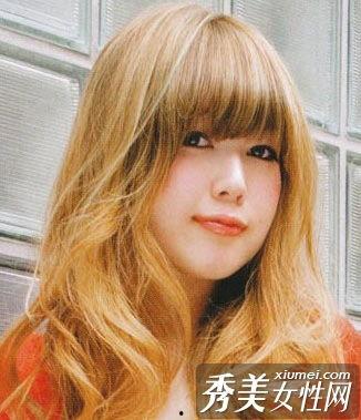 娱乐吃瓜酱秋天长头发,揭秘娱乐圈明星秋季长发新潮流