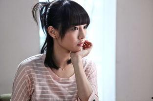 娱乐吃瓜酱大一新生,校园生活新鲜事大盘点