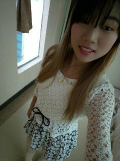 娱乐吃瓜酱大嫂视频大全