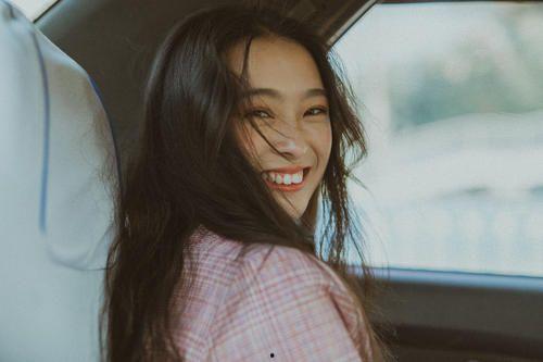 娱乐圈824吃瓜事件,揭秘明星背后的真相与争议