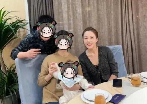 娱乐吃瓜图,吃瓜图背后的惊人真相