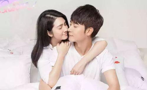 吃瓜热线娱乐圈,揭秘“吃瓜热线”背后的八卦真相