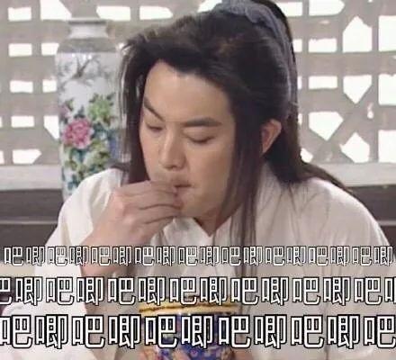 讲故事娱乐圈吃瓜,揭秘明星幕后那些吃瓜大事件