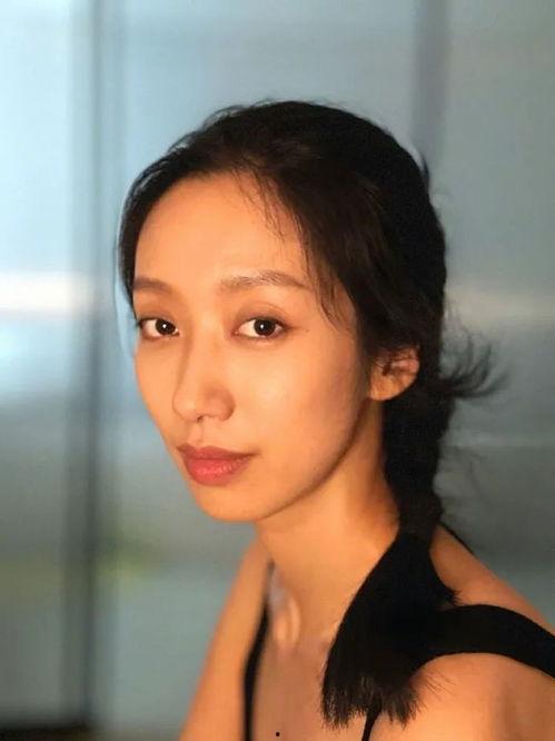 娱乐吃瓜酱网友总结结婚,揭秘明星婚姻背后的甜蜜与苦涩