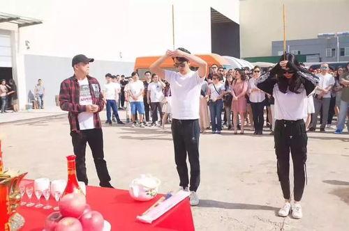 娱乐吃瓜剧组电视剧,揭秘剧组电视剧背后的秘密与笑料