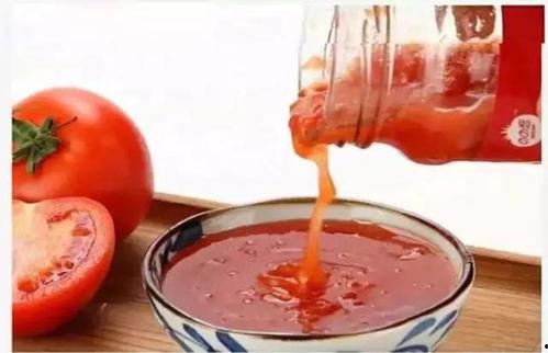 娱乐吃瓜酱飘流瓶,揭秘娱乐圈幕后故事