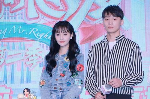 娱乐圈每日吃瓜不停,每日瓜田，新鲜热辣不间断