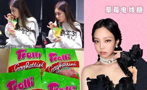 娱乐圈每日吃瓜不停,每日瓜田，新鲜热辣不间断